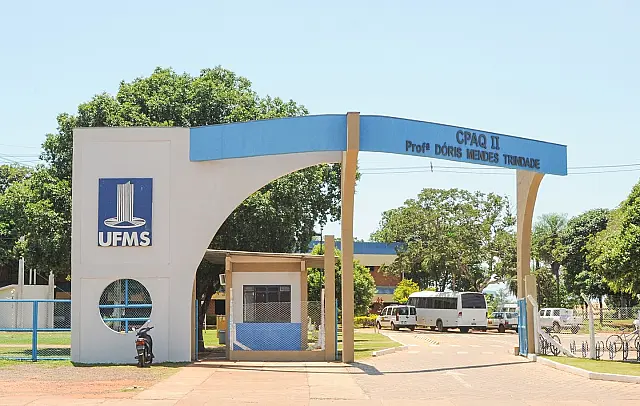 Estudantes de escolas públicas aumentam presença nas universidades