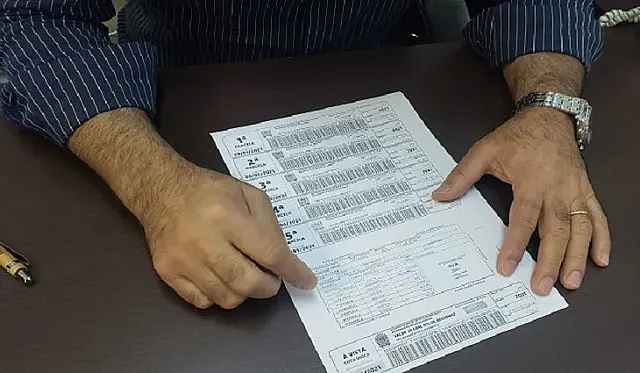 Confira os prazos e condições para pagamento do IPVA