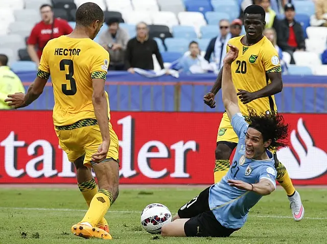 Confira os resultados deste sábado das Séries A e B do Brasileirão, Copa América e mais sete estaduais