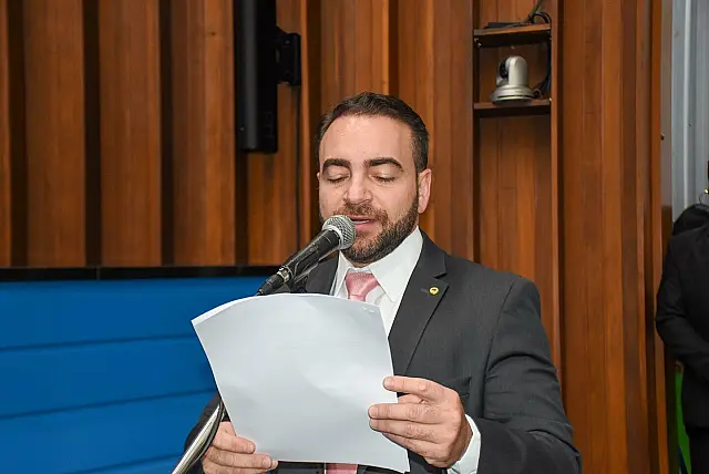 Bombeiros promovidos a Coronel são homenageados pelo deputado João César Mattogrosso