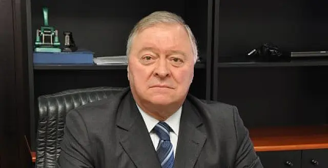 Magistrados da 1ª Câmara Cível ampliam direito de visita de pai