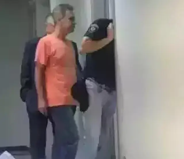Já condenado por estupro, ex-delegado pega 14 anos por desviar 100 kg de cocaína