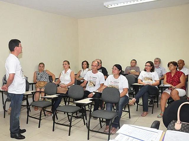 Evento 'pela vida' será realizado amanhã em Aquidauana