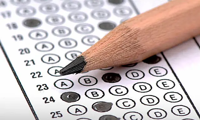 Ministério da Educação antecipa resultados do Enade 2019