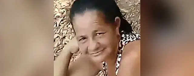 Após dois dias sumida de casa, mãe retorna para a família em Anastácio