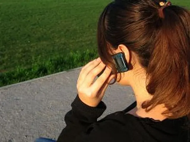 Novas regras beneficiam usuários de telefonia, internet e TV por assinatura