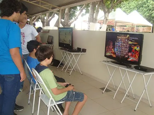 2º Aquidanime propagará as artes e cultura japonesa neste sábado