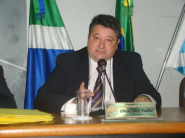 Juiz de Direito determina trancamento de inquérito policial