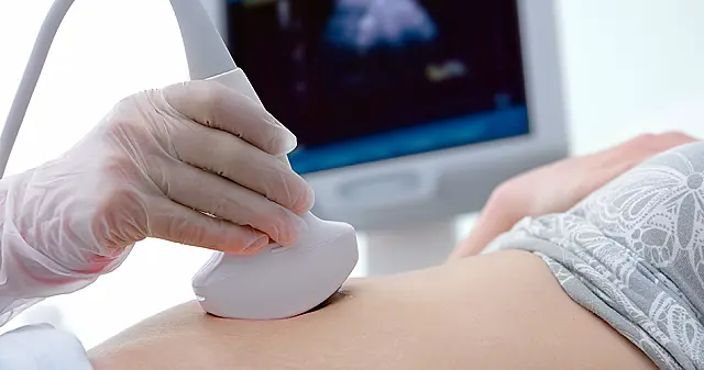 Ultrassonografias Examina-MS serão realizadas no Hospital AbramAnastácio