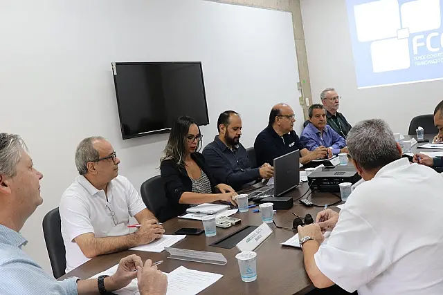 FCO: Setores Rural e Empresarial vão investir R$ 2 bilhões em MS