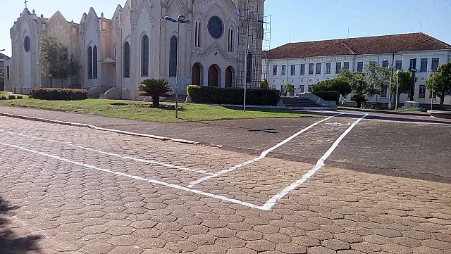 Dia de Corpus Christi terá missa, procissão e benção em Aquidauana e Anastácio