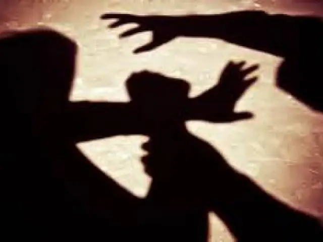 Idoso é agredido em Aquidauana