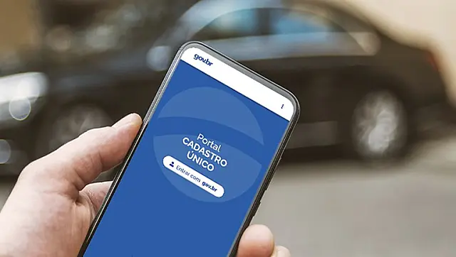 Sistema de Cadastro Único ficará indisponível para manutenção em Anastácio