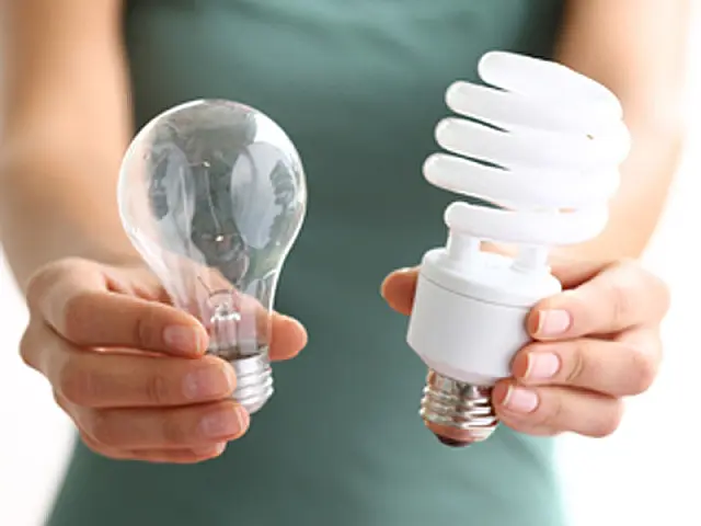 Empresários de Aquidauana recebem hoje oficina sobre economia de energia