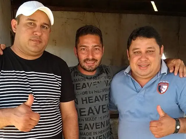 Associação de Moradores da Vila Pinheiro elege nova diretoria
