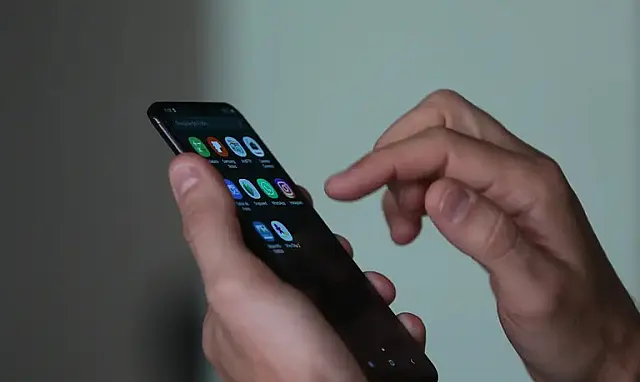 Celular Seguro chega a 50 mil bloqueios após alertas de usuários