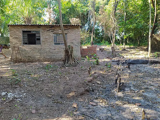 PMA autua morador em R$ 5 mil em Anastácio