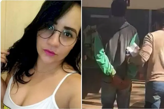 Mulher queimada pelo ex-marido morre em hospital de Dourados