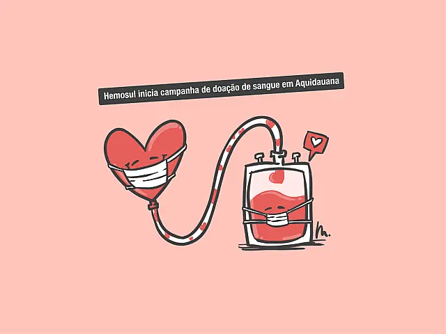 Doação