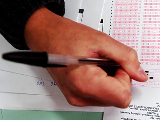 IFMS publica edital de concurso público para docentes