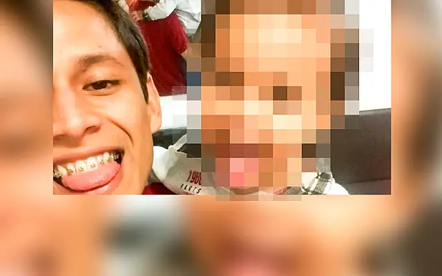 Justiça recebe denúncia contra pai que matou bebê afogado em bacia mês passado