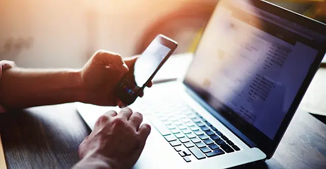 Detran-MS amplia serviços online e está cada vez mais digital