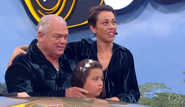 Com ‘Dona Variant’ reformada, Karen agradece apoio do Encontro de Relíquias de Aquidauana