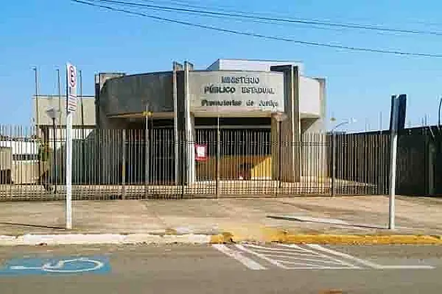 Promotoria vai eliminar documentos de investigações e outros arquivados há quase 30 anos