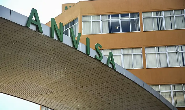 Anvisa aprova novo medicamento para tratamento da Covid-19