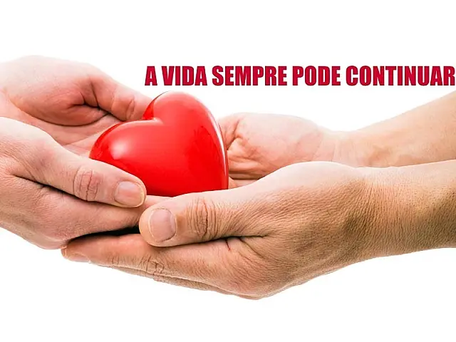 Professor Carlão lança Instituto Sangue Bom hoje na OAB em Campo Grande