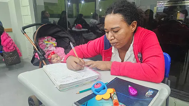 MS alia crescimento econômico e inclusão para melhorar a vida da população