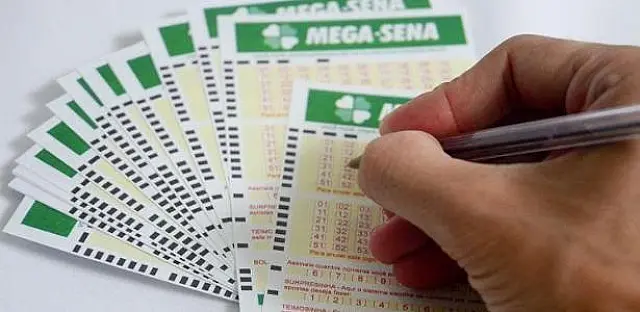 Mega-Sena acumula e próximo prêmio pode chegar a R$ 52 milhões