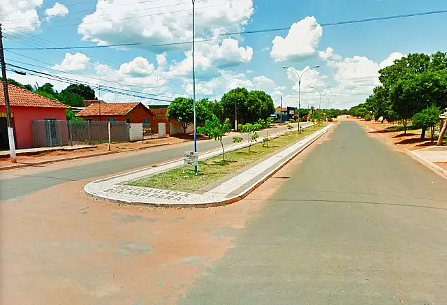 Flagrado dirigindo na contramão, homem é preso por embriaguez em Aquidauana