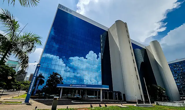INSS devolverá R$ 292 milhões a aposentados por descontos indevidos
