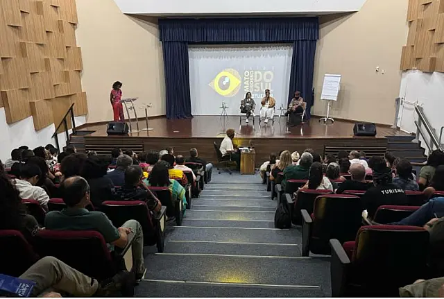 Fundtur lança manual informativo sobre regionalização do turismo em MS