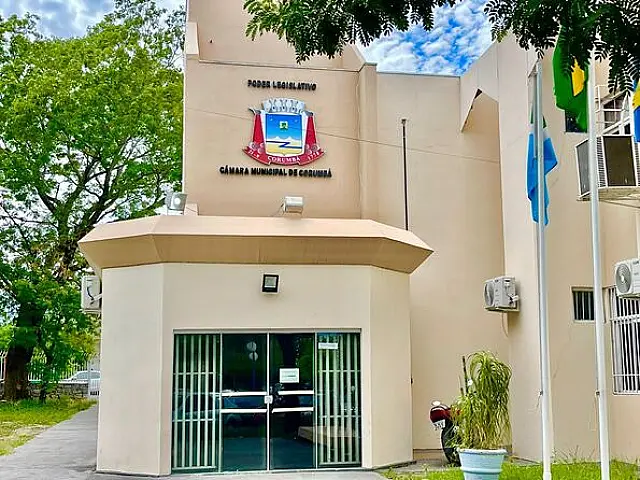 Corumbá vai debater serviços de transporte de passageiros e entrega por aplicativos