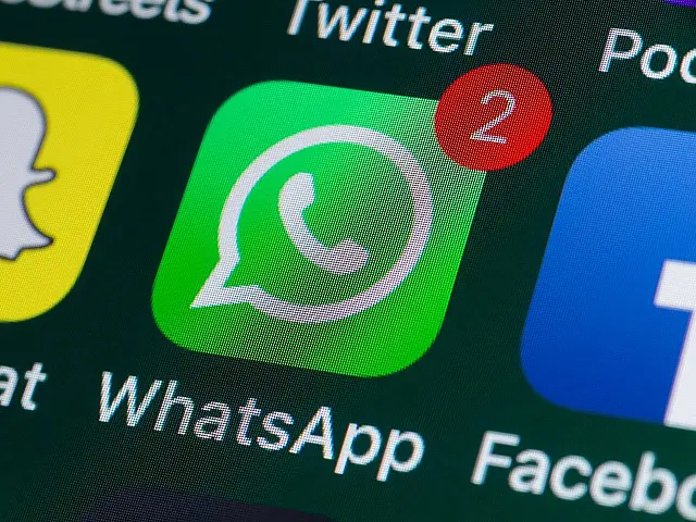 Mulher é denunciada por furtar celular do ex em Aquidauana e usar redes sociais dele