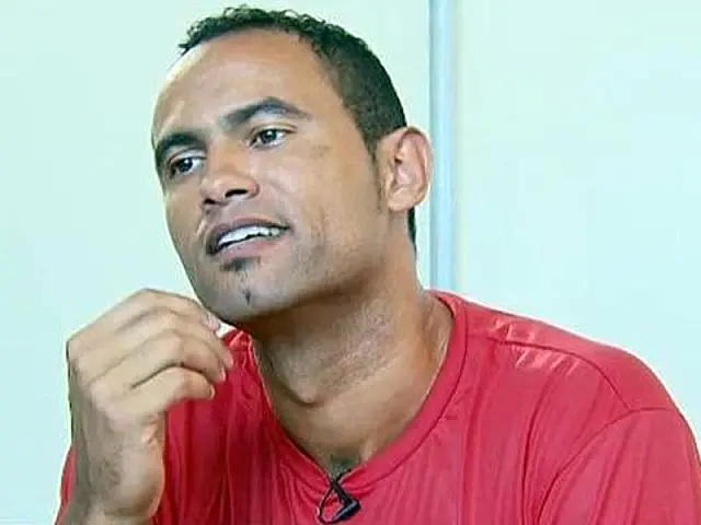 Marco Aurélio nega recurso da mãe de Eliza Samudio contra soltura do goleiro Bruno