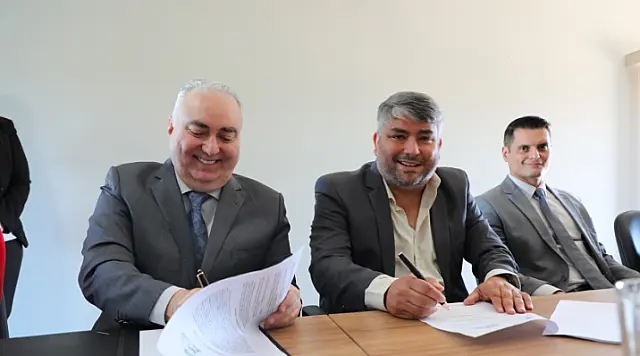 Santa Rita do Pardo terá o 9º PID do judiciário de MS