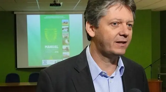 Secretário de Produção discute efeitos negativos da operação Carne Fraca
