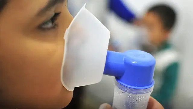 Brasil produzirá vacina contra vírus sincicial respiratório