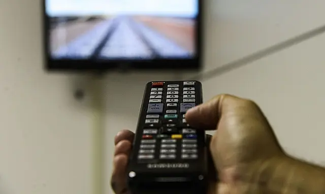 Sinal digital de TV já chega a 90% dos brasileiros