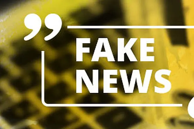 Parlamentares divergem sobre criminalização de notícias falsas