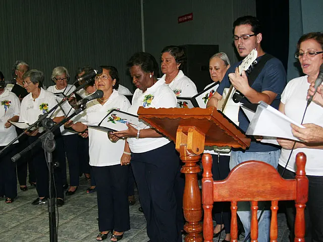 Fórum da Campanha da Fraternidade 2012: Fraternidade e Saúde Pública