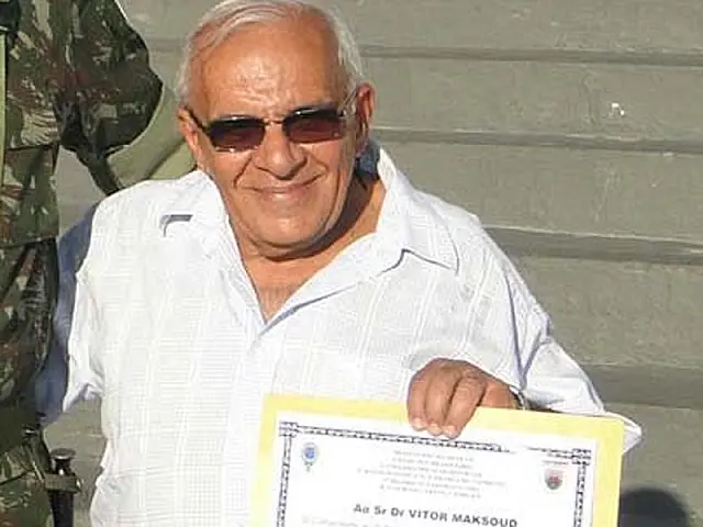 Trabalhadores de Aquidauana integram lista de homenageados pela Assembleia