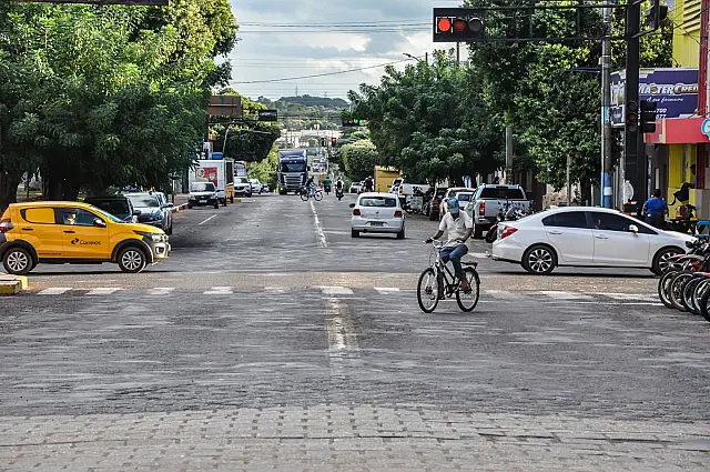 Consciência Negra: Confira o que abre e o fecha no feriado em Aquidauana