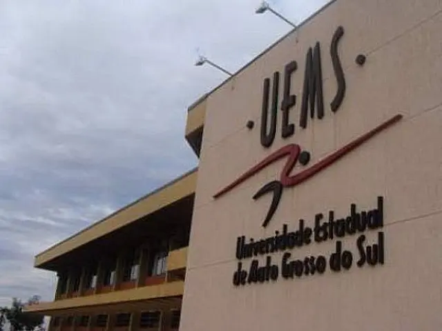 UEMS de Aquidauana encerra hoje inscrições para bolsa de Pós-Doutorado em Agronomia