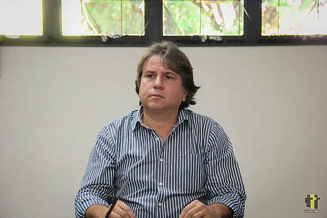 Com crise causada pelo coronavírus, Assomasul orienta restrição de gastos nas prefeituras
