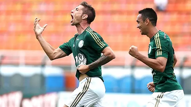 Confira os resultados deste sábado do Paulista, Carioca e mais 17 estaduais