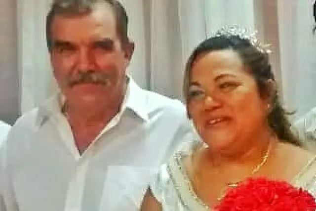 Polícia intensifica buscas por autor de feminicídio no Bairro Nova Aquidauana
